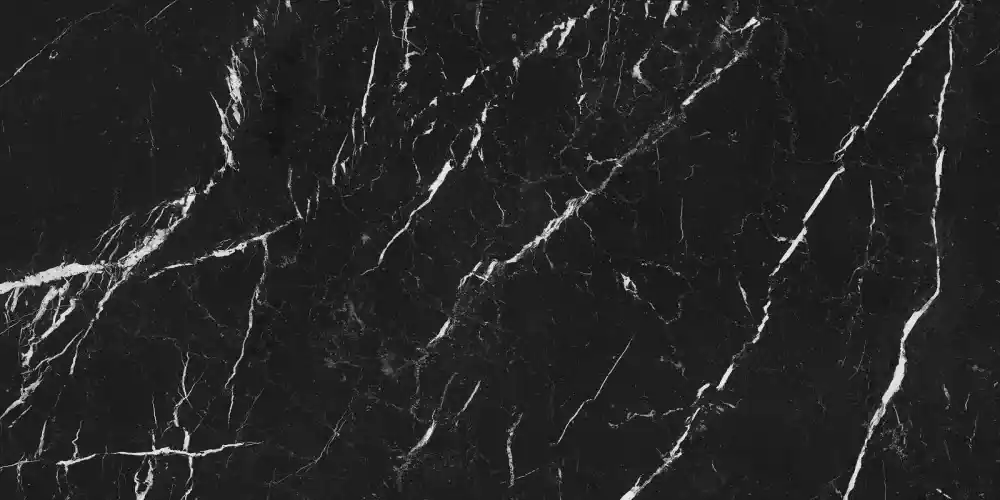 Marazzi Allmarble Elegant Black RT M4F0 75x150 Különleges ajánlat