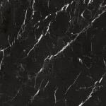 Legkelendőbb Marazzi Allmarble Elegant Black LUX M393 75x150