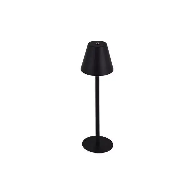MasterLED Helio LED asztali lámpa 3 5W-os 4000K újratölthető akkumlátorral Nézd meg most