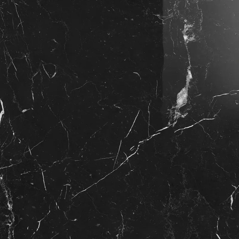 Kiárusítás Marazzi Allmarble Elegant Black LUX M4F7 75x75