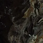 Végkiárusítás Marazzi Allmarble Frappuccino Lux MMHF 30x120