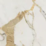 Marazzi Allmarble Golden White RT M4GT 30x60 Gyors kiszállítás