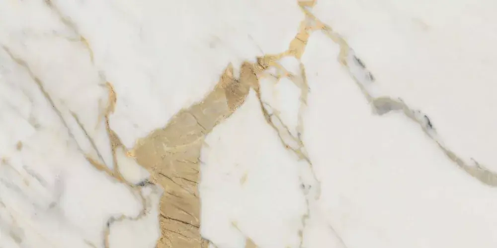 Marazzi Allmarble Golden White RT M4GT 30x60 Gyors kiszállítás