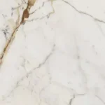Marazzi Allmarble Golden White Lux M4GM 60x120 Akció
