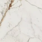 Exkluzív ajánlat Marazzi Allmarble Golden White RT M4GJ 60x120