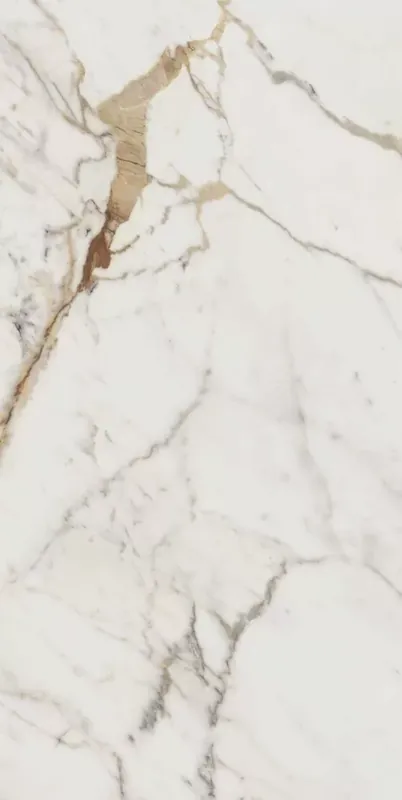 Exkluzív ajánlat Marazzi Allmarble Golden White RT M4GJ 60x120