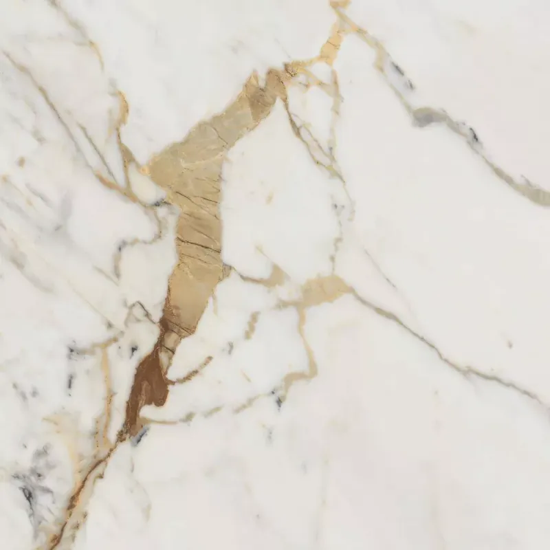 Marazzi Allmarble Golden White RT M4GP 60x60 Akciós ár