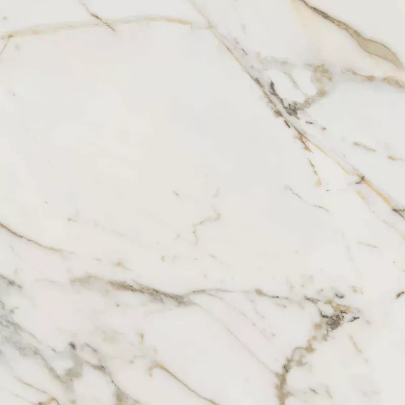 Marazzi Allmarble Golden White LUX M4GR 60x60 Azonnal elérhető