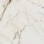 Marazzi Allmarble Golden White LUX M4GC 75x150 Különleges ajánlat