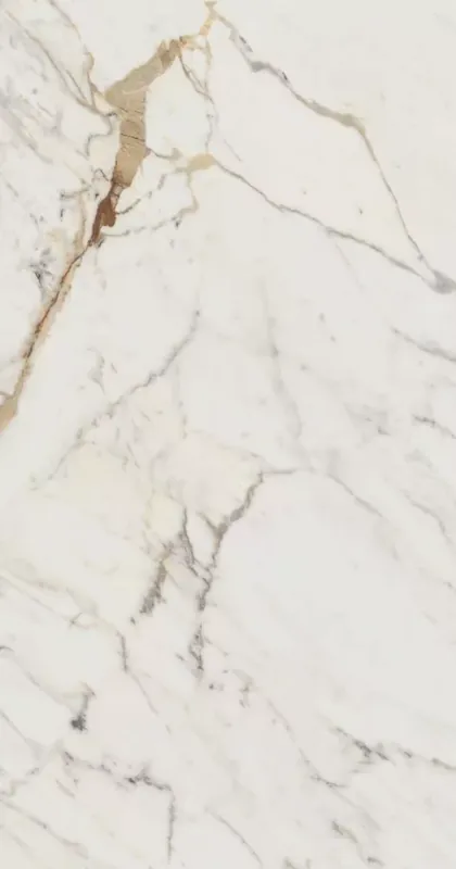 Marazzi Allmarble Golden White RT M4F2 75x150 Vedd meg online