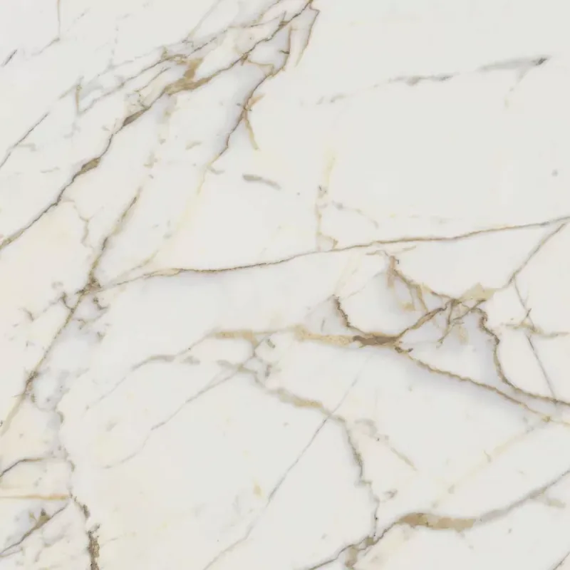 Olcsóbb Marazzi Allmarble Golden White Rt M4FV 75x75