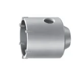 Biztonságos vásárlás MAKITA P-26216 KORONA DOBOZFÚRÓ D65*50mm SDS-PLUS SZERELHETŐ