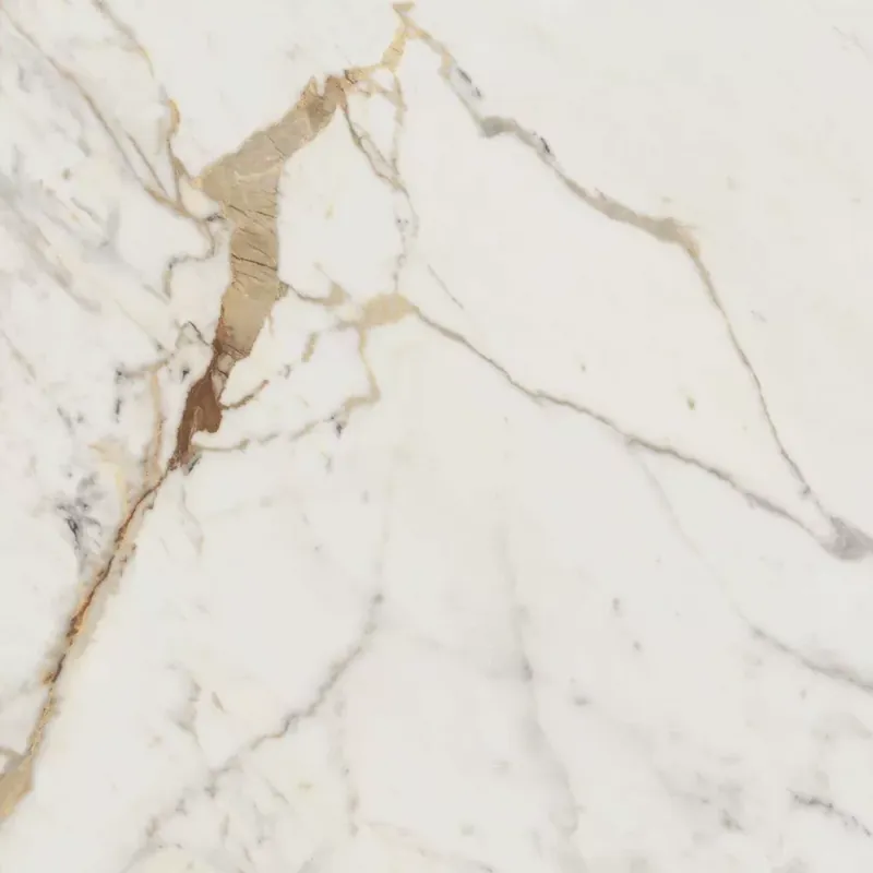 Végkiárusítás Marazzi Allmarble Golden White LUX M4FG 75x75