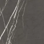 Rendeld meg most Marazzi Allmarble Imperiale RT M3DK 30x60