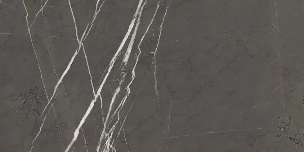 Rendeld meg most Marazzi Allmarble Imperiale RT M3DK 30x60