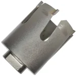Gyors kiszállítás MAKITA D-42759 KORONA DOBOZFÚRÓ D40 SDS-PLUS KEMÉNYFÉMLAPKÁS