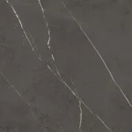 Rendeld meg most Marazzi Allmarble Imperiale Lux M3AC 60x120