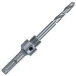 MAKITA D-50348 KORONA DOBOZFÚRÓ BEFOGÓ 118mm SDS-PLUS UNICUT /D-50413 a fúr Olcsóbb
