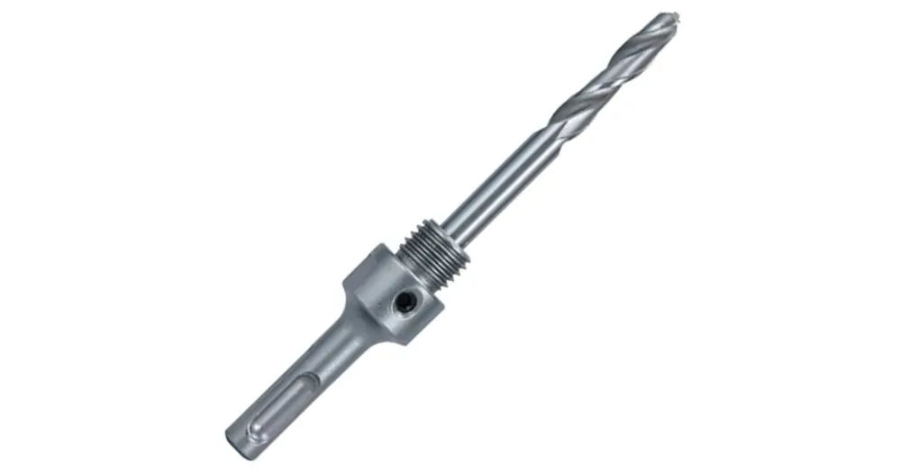 MAKITA D-50348 KORONA DOBOZFÚRÓ BEFOGÓ 118mm SDS-PLUS UNICUT /D-50413 a fúr Olcsóbb