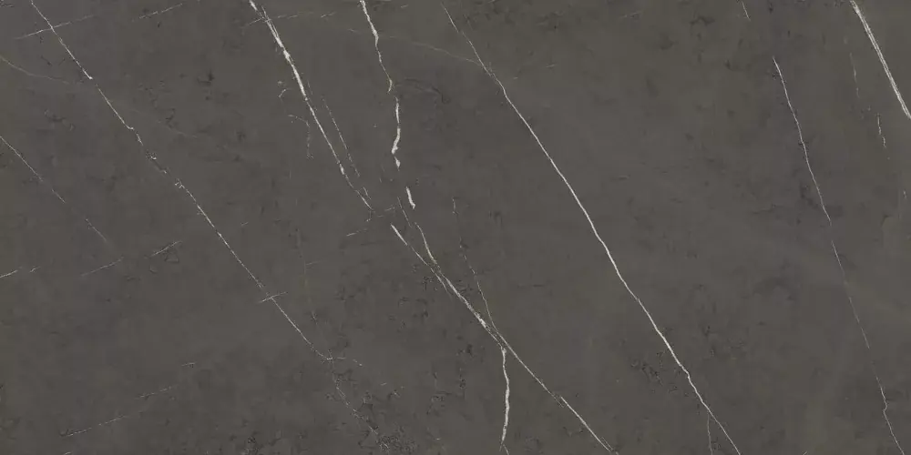 Marazzi Allmarble Imperiale RT M39Y 60x120 Legjobb ár
