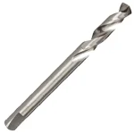 MAKITA D-50413 KÖZPONTFÚRÓ D8*100mm UNICUT D-50348 -HOZ VALÓ! Biztonságos vásárlás