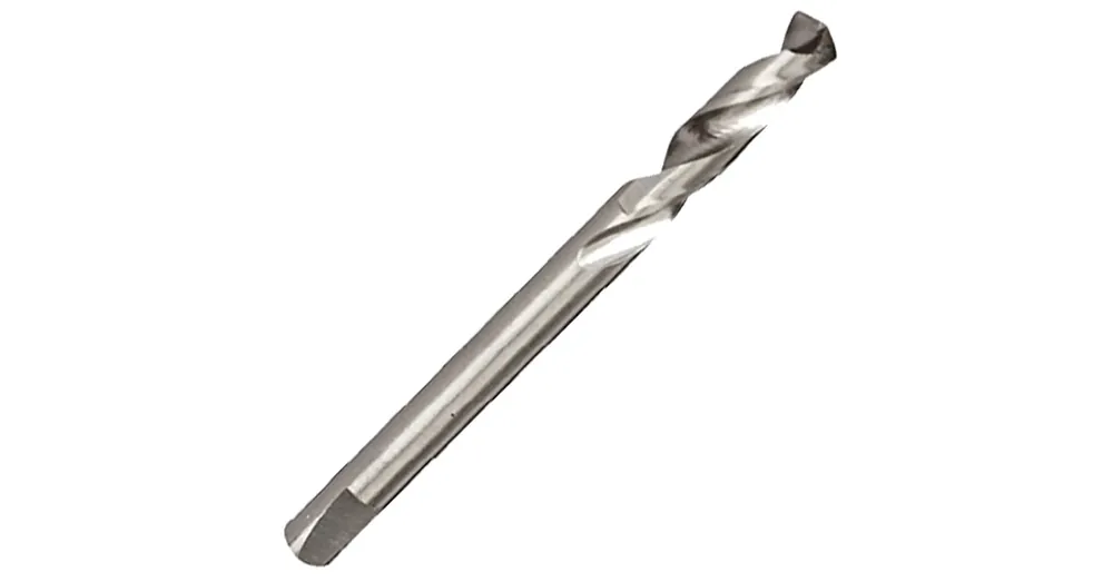 MAKITA D-50413 KÖZPONTFÚRÓ D8*100mm UNICUT D-50348 -HOZ VALÓ! Biztonságos vásárlás
