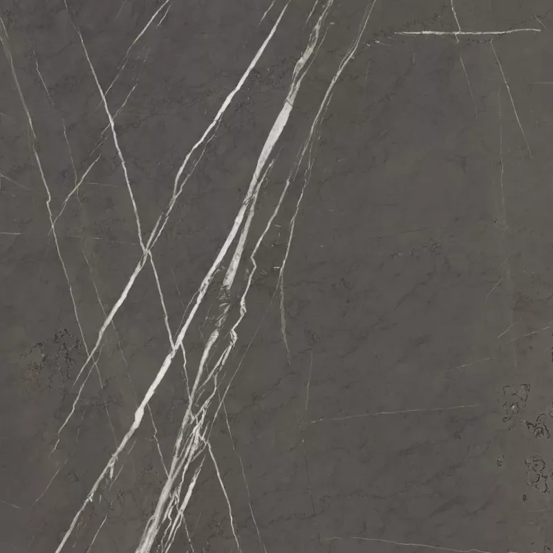 Marazzi Allmarble Imperiale RT M3AS 60x60 Árengedmény