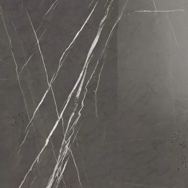 Marazzi Allmarble Imperiale LUX M3CU 60x60 Expressz szállítás