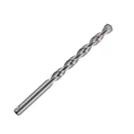 MAKITA P-64347 KORONA DOBOZFÚRÓ KÖZPONTFÚRÓ SDS-PLUS 8*120mm Olcsó