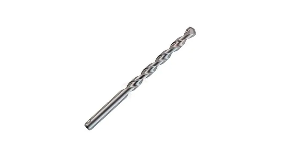 MAKITA P-64347 KORONA DOBOZFÚRÓ KÖZPONTFÚRÓ SDS-PLUS 8*120mm Olcsó