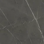 Szuper akció Marazzi Allmarble Imperiale LUX M39L 75x150