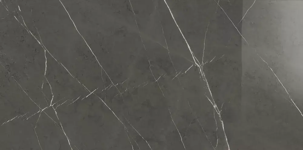 Szuper akció Marazzi Allmarble Imperiale LUX M39L 75x150