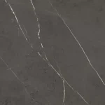 Alacsony ár Marazzi Allmarble Imperiale RT M4EZ 75x150
