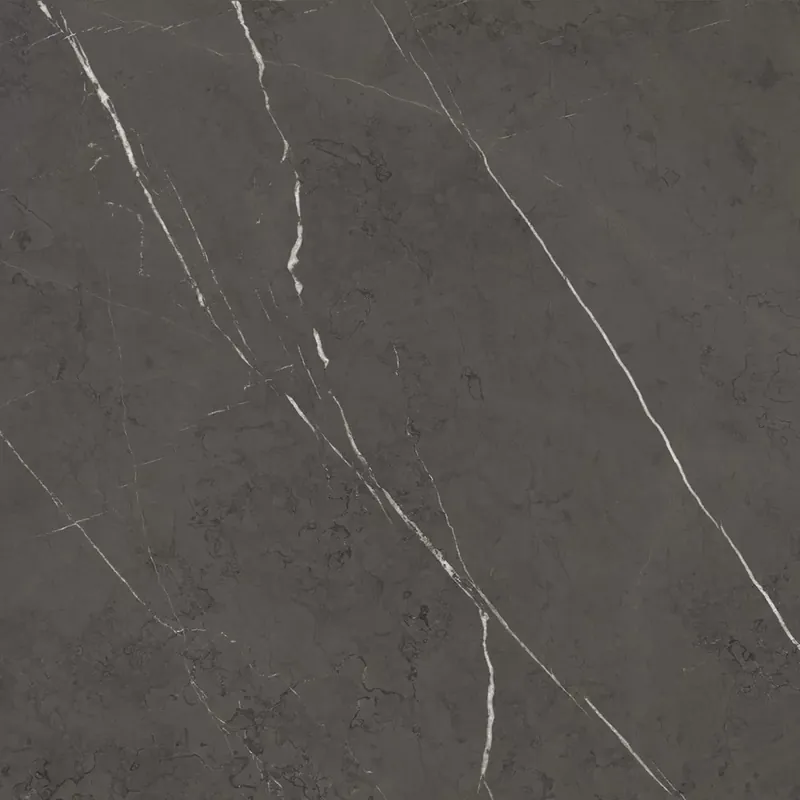 Marazzi Allmarble Imperiale Rt M4FT 75x75 Kedvezmény