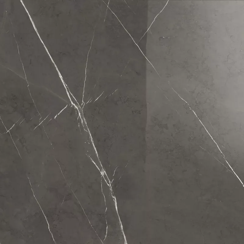 Akció Marazzi Allmarble Imperiale LUX M4FE 75x75