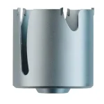 Olcsó MAKITA P-64543 KORONA DOBOZFÚRÓ D60*75mm SDS-PLUS KEMÉNYFÉMLAPKÁS