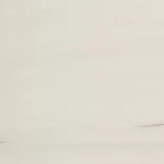 Marazzi Allmarble Lasa RT MMGS 60x120 Gyors kiszállítás