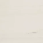 Kedvezményes ár Marazzi Allmarble Lasa Lux MMGP 60x120