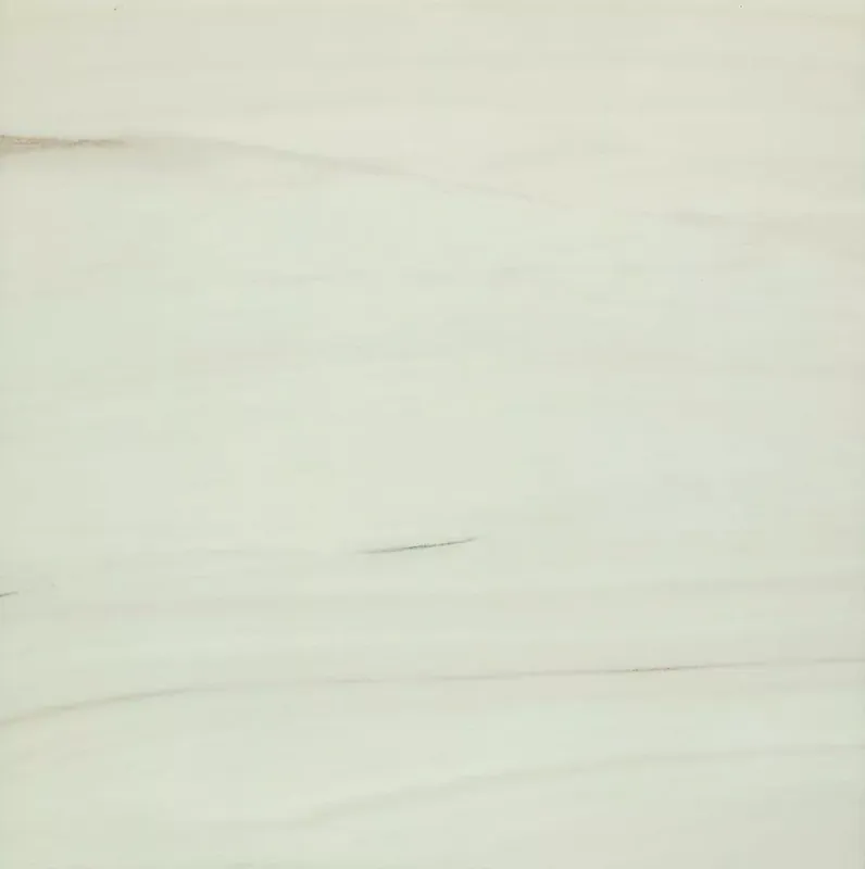 Marazzi Allmarble Lasa Lux MMGC 60x60 Szuper akció