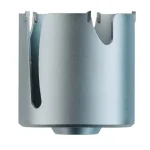 Vedd meg online MAKITA P-64630 KORONA DOBOZFÚRÓ D80*75mm SDS-PLUS KEMÉNYFÉMLAPKÁS