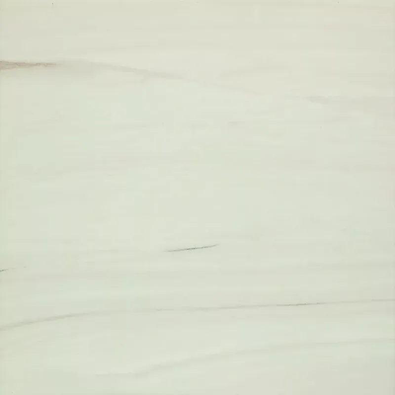 Marazzi Allmarble Lasa RT MMGL 60x60 Vásárlói kedvenc