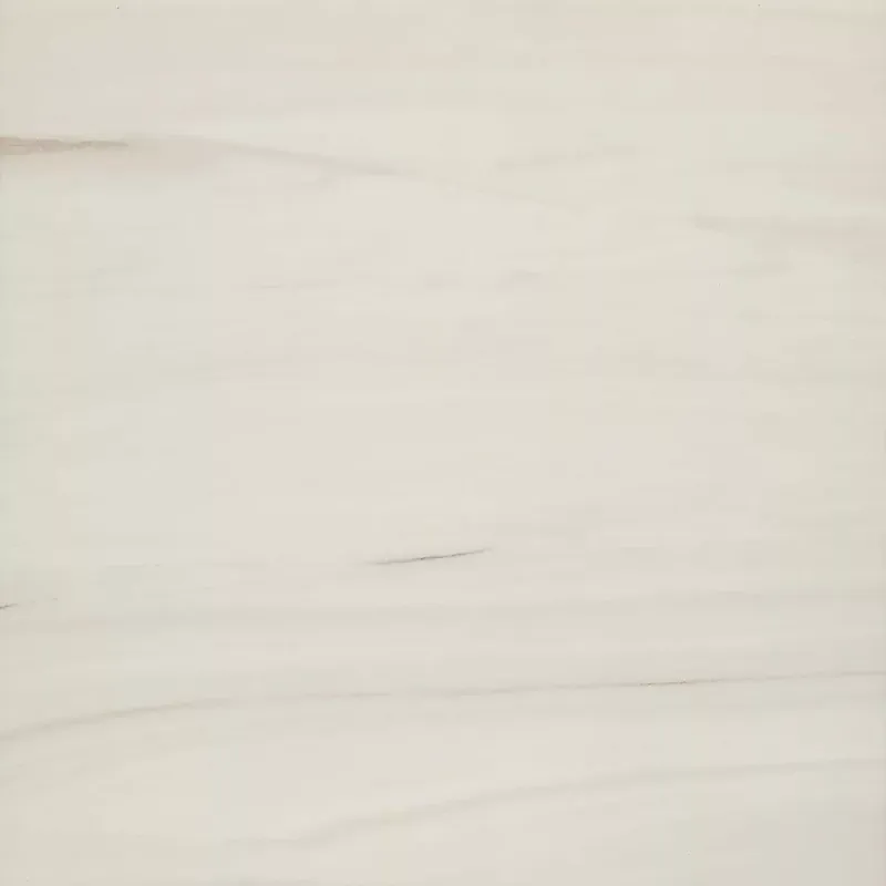 Marazzi Allmarble Lasa Lux MMHG 90x90 Szezonális akció