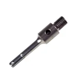 Árengedmény MAKITA P-67745 KORONA DOBOZFÚRÓ BEFOGÓ 110mm SDS-PLUS
