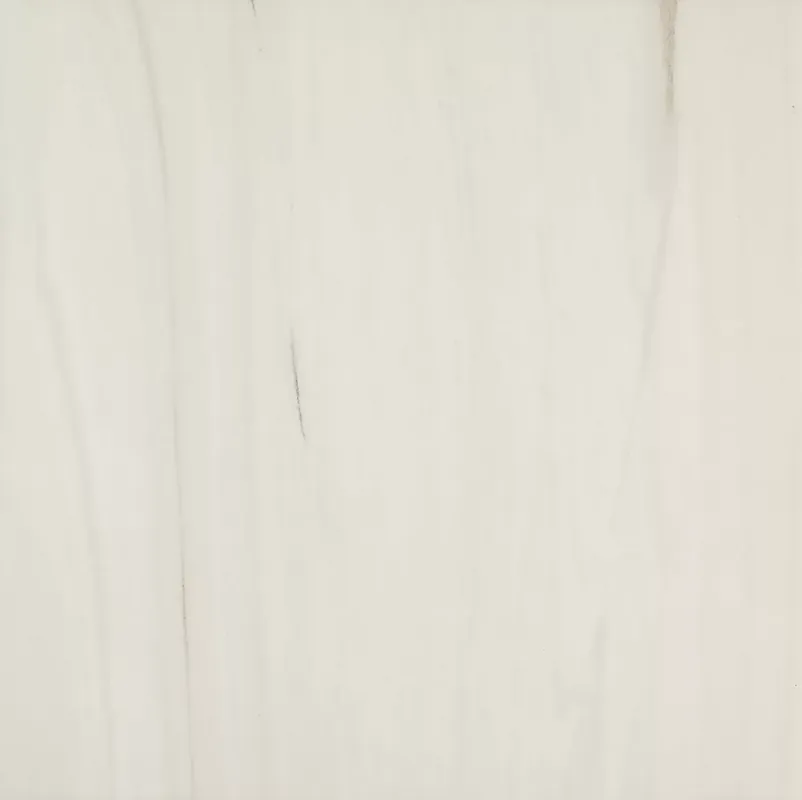 Marazzi Allmarble Lasa RT MM7E 90x90 Rendeld meg most