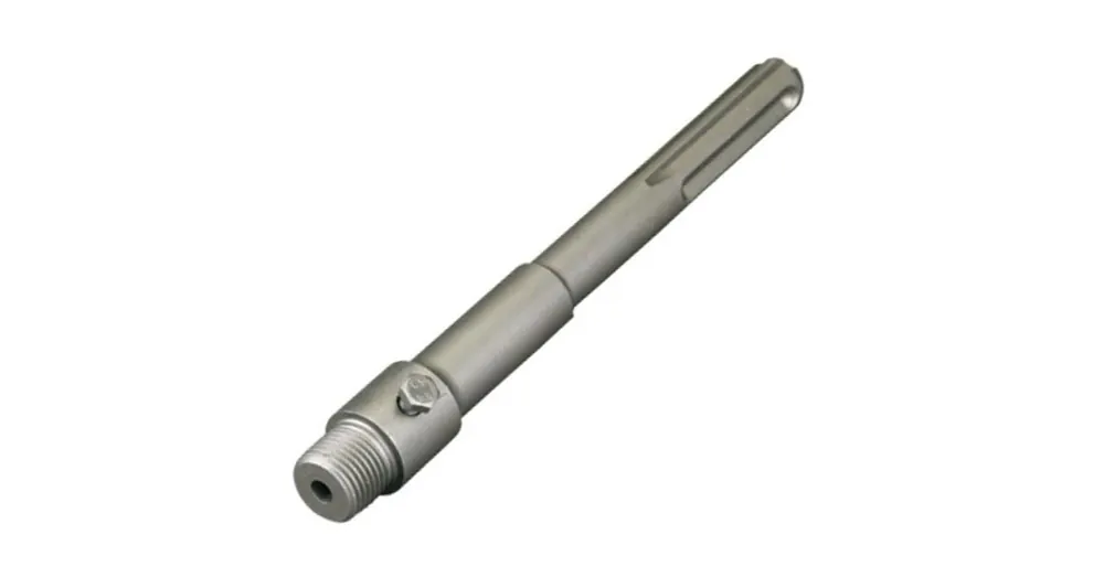 MAKITA P-67751 KORONA DOBOZFÚRÓ BEFOGÓ 370mm SDS-PLUS M16/370mm Korlátozott ajánlat