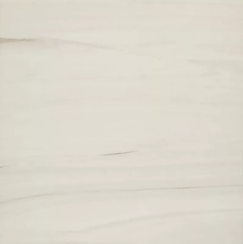 Marazzi Allmarble Lasa Silk MMHL 90x90 Árcsökkenés