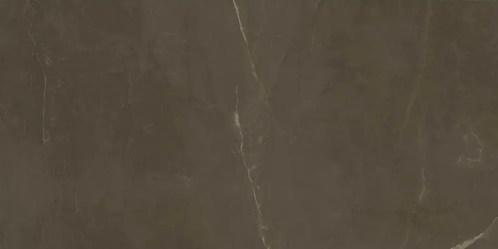 Szuper ajánlat Marazzi Allmarble Pulpis RT M39U 60x120