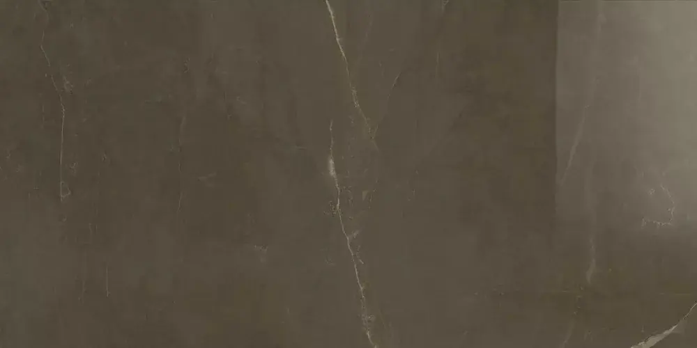 Marazzi Allmarble Pulpis Lux M3A7 60x120 Nézd meg most