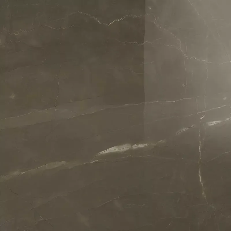 Marazzi Allmarble Pulpis Lux M3CQ 60x60 Prémium