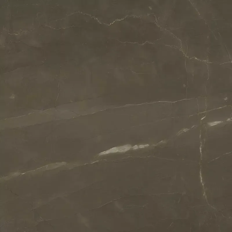 Marazzi Allmarble Pulpis RT M3AN 60x60 Kihagyhatatlan ajánlat